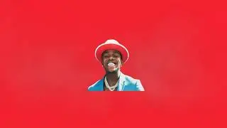 [FREE FOR PROFIT] DABABY x RODDY RICCH TYPE BEAT - 