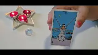 ❌️Vi prendete e vi lasciate❌️ ma IL FILO CONDUTTORE &Egrave; L' AMORE tra anime ❤️🔥🔥