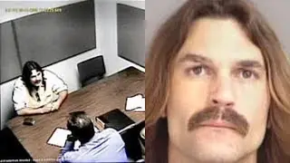 3 Cases of People Who Were Wrongly Acquitted