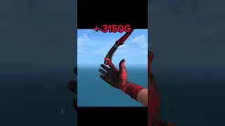 Лучшие сэты с fang (0.27.2) #standoff2 #стандофф2
