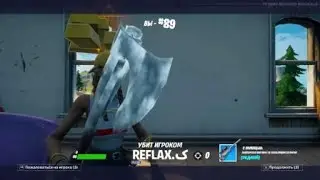 Fortnite_20210308142101