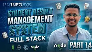 Step-by-Step MERN Project for Freshers 🚀 | React + Tailwind + Redux Toolkit Setup | Part 14