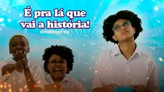 Todo mundo odeia dever de casa #sitcom