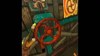Cavedigger 2: Dig Deeper