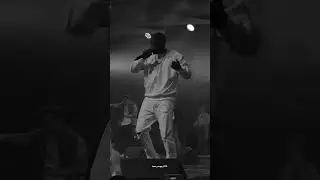 Esperanza & Ambicion: Da GlockSong by Beelce. #love #music #song #goodvibes