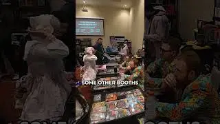 Потрясающая скидка на пончо &mdash; 11 тысяч! Пришлось позвонить другу!!