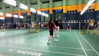 20260111 Anco儀軒彩