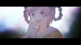ヨンジュウナナ cover