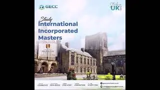 𝐒𝐭𝐮𝐝𝐲 𝐢𝐧 𝐭𝐡𝐞 𝐔𝐊 &ndash; 𝐀𝐩𝐫𝐢𝐥 𝟐𝟎𝟐𝟓 𝐈𝐧𝐭𝐚𝐤𝐞!