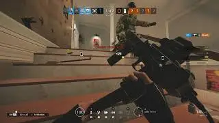 dokk is a good operator