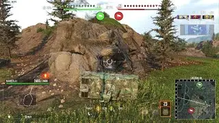 World of Tanks_20260112211821