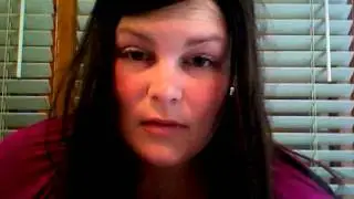 Chemo #7.  Hodgkins Lymphoma
