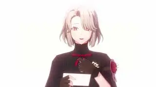 The Problem in Gacha Games Content Creation Scene