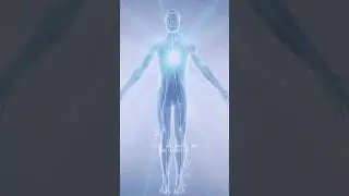 Pterostilbene &mdash; nature&rsquo;s most advanced antioxidant molecule