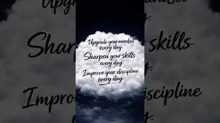 #motivation #motivationalvideo #success #dream #achievement #goals #achieveyourgoals