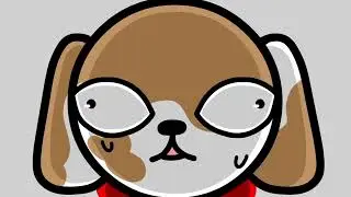 fighting the most deadliest spiders part 3 [dumbdoggo]