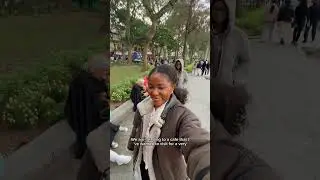A Day in my Life Living in Hanoi Vietnam 🇻🇳 #hanoi #vietnam