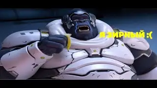 смердящие откаты