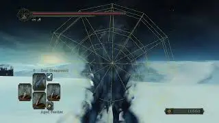 Frozen Reindeer hitboxes visualized