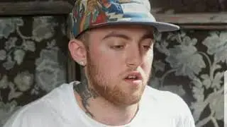 The Life & Death of Mac Miller