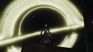HOW TO ACHIEVE ALPHA PIRATE