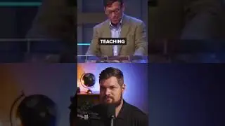 You Won&rsquo;t Believe What the First 10 Names of the Bible Reveal 😮📖