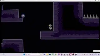 Axolbot - Finnish Game Jam 2025 / GGJ2025