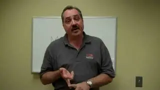 Mold Removal Myths- Myth # 4 Can't see mold, then no problem
