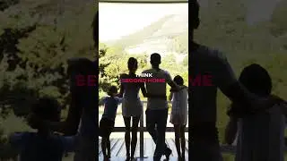 Axon Developers | Think Second Home Think Axon | Think Family