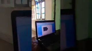 Ms word me all border ki short keys UPCI COMPUTER EDUCATION #computers #viral #trending #viralvideo