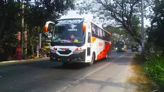 রিজার্ভ ব্যানার।।।।S.I Enterprise।।Zenin।।Shirajganj Line...