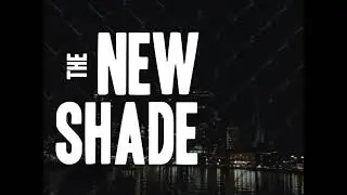 Naijaboy - The New Shade (Official Video)