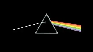 Prisms