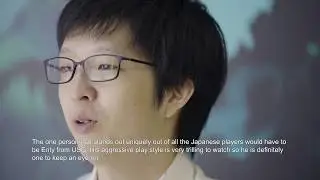 Rift Rivals Day 1 - USG vs MSK