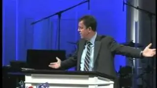 &ldquo;Not So With You&rdquo; (Archived)