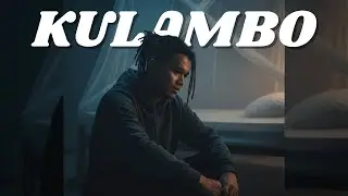 Kulambo (Lyric Video) - DJ Pinoy Beats