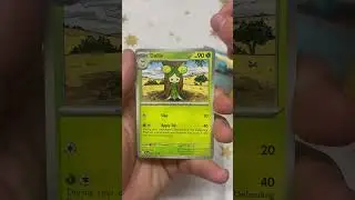 Opening until I complete the master set #pokemon #pokemontcg #pokemoncards #fyp