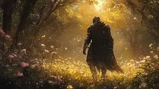 Echoes of Peace | Epic Emotional Cinematic Music | A Journey After the War