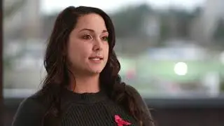 PCRS - Stop the Sexual Exploitation of Children and Youth Awareness Video