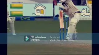 Virat Kohli 's cover drive , sry for no song #vk #viral #video