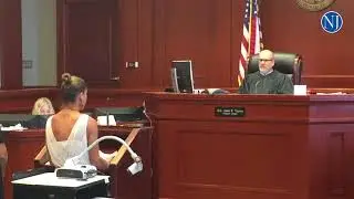 DeBary drug dealer, 70, sentenced to 10 years for sexual battery of teen