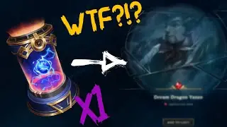 ARCANE CAPSULE.EXE