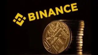 Families of Hamas Victims Sue Chinese Owned Binance for Allegedly Aiding Terrorism