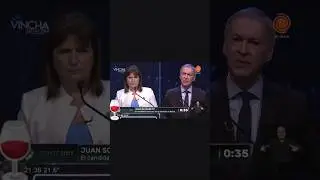 Schiaretti anoche