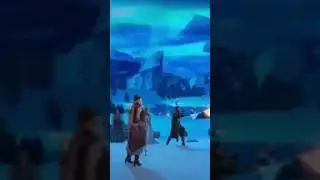 Baalveer S4 | बालवीर 4 | Ep 12 | Coming Up Next