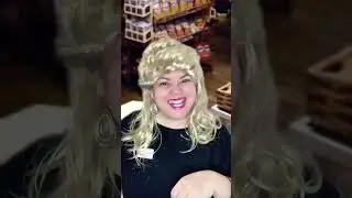 This is the video that started it all with me telling my stories of growing up in the 80s.