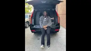 [FREE] Lucki Type Beat 