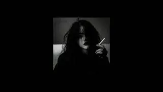 Cigarette Gods - PASXKAL   (Audio Lyric Oficial)