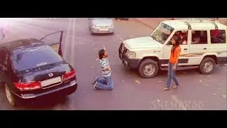 New WhatsApp status | jannat | emraan hashmi purposing | Arjun❤zoya
