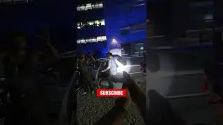 need backup!! #lspdfr #gtasanandreas #cops #police #emergency #panic #sheriff @OfficerRiceCode99